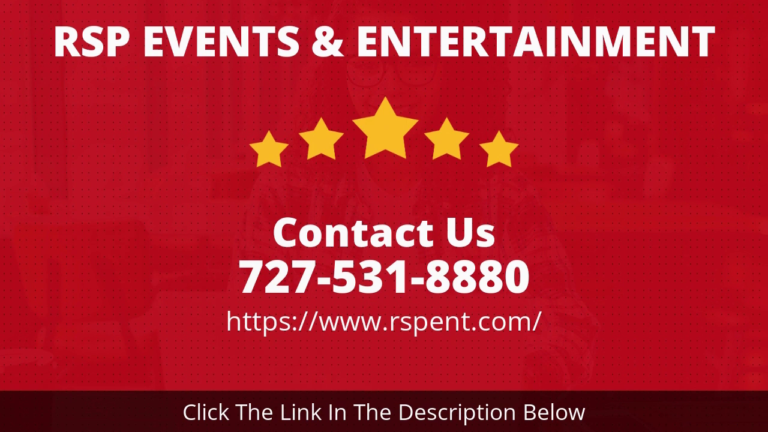 Wedding Services Reputation Management & Branding Videos